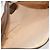 Borsa GUCCI GG Supreme Web Sherry Line PVC Beige 001 56 6472 4021 Auth 183301 - vista 10