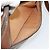 Borsa GUCCI GG Supreme Web Sherry Line PVC Beige 001 56 6472 4021 Auth 183301 - vista 11