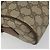 Borsa GUCCI GG Supreme Web Sherry Line PVC Beige 001 56 6472 4021 Auth 183301 - vista 15