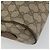 Borsa GUCCI GG Supreme Web Sherry Line PVC Beige 001 56 6472 4021 Auth 183301 - vista 17