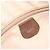 Borsa GUCCI GG Supreme Web Sherry Line PVC Beige 001 56 6472 4021 Auth 183301 - vista 19