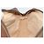 Borsa GUCCI GG Supreme Web Sherry Line PVC Beige 001 56 6472 4021 Auth 183301 - vista 20