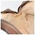 Borsa GUCCI GG Supreme Web Sherry Line PVC Beige 001 56 6472 4021 Auth 183301 - vista 21
