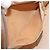 Borsa GUCCI GG Supreme Web Sherry Line PVC Beige 001 56 6472 4021 Auth 183301 - vista 23