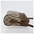 Borsa GUCCI GG Supreme Web Sherry Line PVC Beige 001 56 6472 4021 Auth 183301 - vista 3