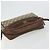 Borsa GUCCI GG Supreme Web Sherry Line PVC Beige 001 56 6472 4021 Auth 183301 - vista 6