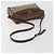 Borsa GUCCI GG Supreme Web Sherry Line PVC Beige 001 56 6472 4021 Auth 183301 - vista 7