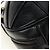 Borsa GUCCI Basketball Shape in Pelle 2way Nero Oro 547855 Auth 182676SAM D'oro - vista 17