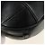 Borsa GUCCI Basketball Shape in Pelle 2way Nero Oro 547855 Auth 182676SAM D'oro - vista 19