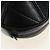 Borsa GUCCI Basketball Shape in Pelle 2way Nero Oro 547855 Auth 182676SAM D'oro - vista 20