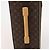 LOUIS VUITTON Valigia Monogram Pegas 55 M23294 LV Auth 181685A Monogramma - vista 14