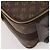 LOUIS VUITTON Valigia Monogram Pegas 55 M23294 LV Auth 181685A Monogramma - vista 19