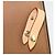 LOUIS VUITTON Valigia Monogram Pegas 55 M23294 LV Auth 181685A Monogramma - vista 25
