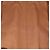 LOUIS VUITTON Valigia Monogram Pegas 55 M23294 LV Auth 181685A Monogramma - vista 26