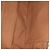 LOUIS VUITTON Valigia Monogram Pegas 55 M23294 LV Auth 181685A Monogramma - vista 27