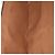 LOUIS VUITTON Valigia Monogram Pegas 55 M23294 LV Auth 181685A Monogramma - vista 28