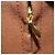 LOUIS VUITTON Valigia Monogram Pegas 55 M23294 LV Auth 181685A Monogramma - vista 29