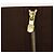 LOUIS VUITTON Valigia Monogram Pegas 55 M23294 LV Auth 181685A Monogramma - vista 33