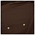 LOUIS VUITTON Valigia Monogram Pegas 55 M23294 LV Auth 181685A Monogramma - vista 34