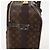 LOUIS VUITTON Valigia Monogram Pegas 55 M23294 LV Auth 181685A Monogramma - vista 4
