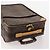 LOUIS VUITTON Valigia Monogram Pegas 55 M23294 LV Auth 181685A Monogramma - vista 7