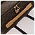 LOUIS VUITTON Valigia Monogram Pegas 55 M23294 LV Auth 181685A Monogramma - vista 9