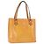 LOUIS VUITTON Borsa Houston Monogram Vernis Rosa Marshmallow M91302 LV Auth 184212