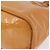 LOUIS VUITTON Borsa Houston Monogram Vernis Rosa Marshmallow M91302 LV Auth 184212 - vista 15