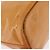 LOUIS VUITTON Borsa Houston Monogram Vernis Rosa Marshmallow M91302 LV Auth 184212 - vista 16