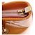 LOUIS VUITTON Borsa Houston Monogram Vernis Rosa Marshmallow M91302 LV Auth 184212 - vista 18