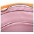 LOUIS VUITTON Borsa Houston Monogram Vernis Rosa Marshmallow M91302 LV Auth 184212 - vista 19