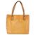 LOUIS VUITTON Borsa Houston Monogram Vernis Rosa Marshmallow M91302 LV Auth 184212 - vista 2