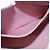 LOUIS VUITTON Borsa Houston Monogram Vernis Rosa Marshmallow M91302 LV Auth 184212 - vista 24