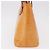 LOUIS VUITTON Borsa Houston Monogram Vernis Rosa Marshmallow M91302 LV Auth 184212 - vista 4
