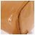 LOUIS VUITTON Borsa Houston Monogram Vernis Rosa Marshmallow M91302 LV Auth 184212 - vista 8