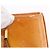 LOUIS VUITTON Borsa Houston Monogram Vernis Rosa Marshmallow M91302 LV Auth 184212 - vista 9