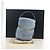Borsa PRADA Petit Sac Noir da donna Azzurro Oro Autentica 181769SAM D'oro Blu chiaro - vista 12