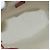 Bolso GUCCI Micro GG Supreme Doraemon x Fujiko-Pro en PVC Beige 655597 Auth 183006M Dorado - vista 10