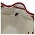 Bolso GUCCI Micro GG Supreme Doraemon x Fujiko-Pro en PVC Beige 655597 Auth 183006M Dorado - vista 23