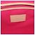 LOUIS VUITTON Monogram Takashi Murakami Neverfull MM Bag M13271 LV Auth 182628SM Monogramma - vista 10