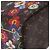 LOUIS VUITTON Monogram Takashi Murakami Neverfull MM Bag M13271 LV Auth 182628SM Monogramma - vista 15