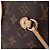 LOUIS VUITTON Monogram Takashi Murakami Neverfull MM Bag M13271 LV Auth 182628SM Monogramma - vista 18