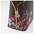 LOUIS VUITTON Monogram Takashi Murakami Neverfull MM Bag M13271 LV Auth 182628SM Monogramma - vista 19