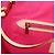 LOUIS VUITTON Monogram Takashi Murakami Neverfull MM Bag M13271 LV Auth 182628SM Monogramma - vista 22