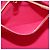 LOUIS VUITTON Monogram Takashi Murakami Neverfull MM Bag M13271 LV Auth 182628SM Monogramma - vista 23