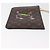 LOUIS VUITTON Monogram Takashi Murakami Neverfull MM Bag M13271 LV Auth 182628SM Monogramma - vista 26