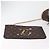LOUIS VUITTON Monogram Takashi Murakami Neverfull MM Bag M13271 LV Auth 182628SM Monogramma - vista 28