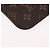 LOUIS VUITTON Monogram Takashi Murakami Neverfull MM Bag M13271 LV Auth 182628SM Monogramma - vista 29