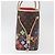 LOUIS VUITTON Monogram Takashi Murakami Neverfull MM Bag M13271 LV Auth 182628SM Monogramma - vista 4