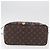 LOUIS VUITTON Monogram Takashi Murakami Neverfull MM Bag M13271 LV Auth 182628SM Monogramma - vista 5